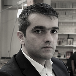 Mihai Jelea